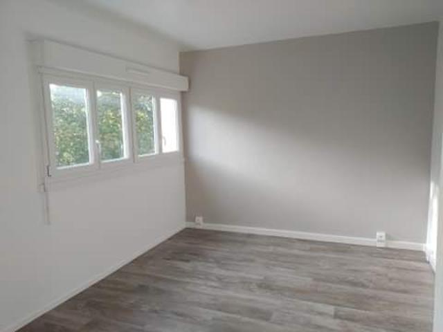 ▷ Appartement à louer • Dieuze • 74 m² • 631 € | immoRegion