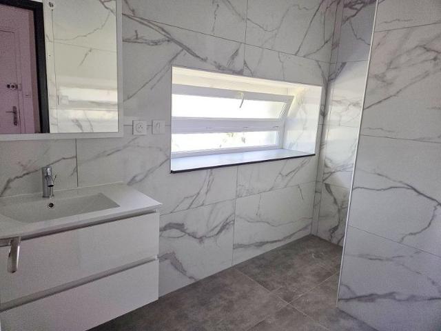 ▷ Appartement à louer • Dieue sur Meuse • 59,48 m² • 570 € | immoRegion