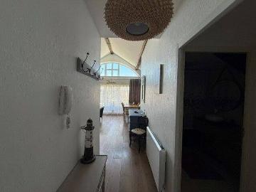 appartement à louer divonne les bains 2 pièces de 61.32 m²