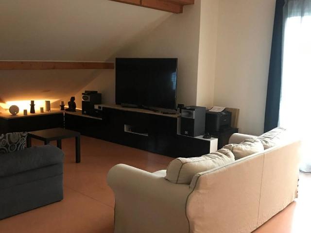 appartement à louer divonne les bains 3 pièces de 80 m²