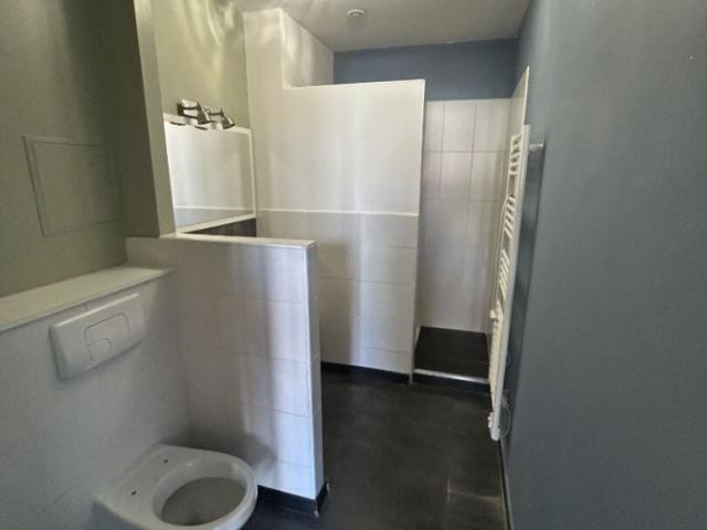 ▷ Appartement à louer • Dombasle sur Meurthe • 41,25 m² • 620 € | immoRegion