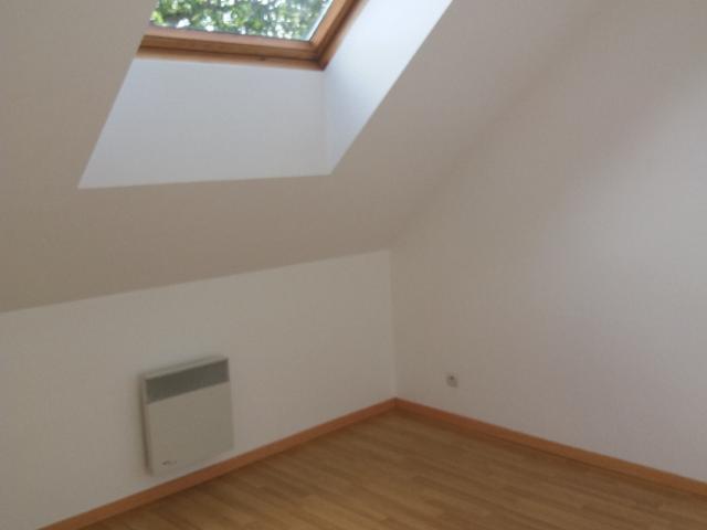 ▷ Appartement à louer • Donges • 31,53 m² • 395 € | immoRegion
