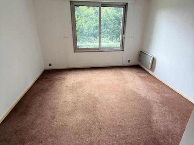▷ Appartement à louer • Douai • 120 m² • 950 € | immoRegion