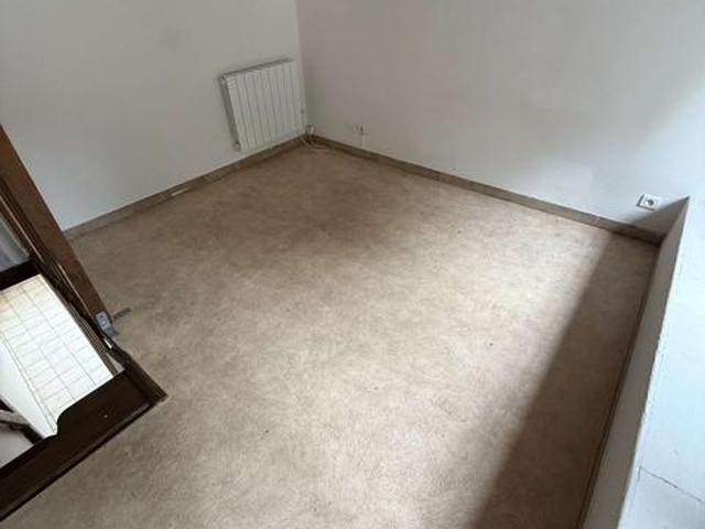 ▷ Appartement à louer • Douai • 25 m² • 445 € | immoRegion