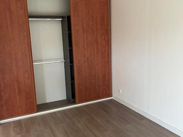 ▷ Appartement à louer • Douai • 28 m² • 545 € | immoRegion