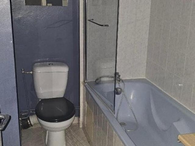 ▷ Appartement à louer • Douai • 29 m² • 495 € | immoRegion