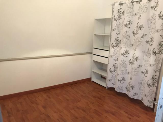▷ Appartement à louer • Douai • 35,59 m² • 450 € | immoRegion