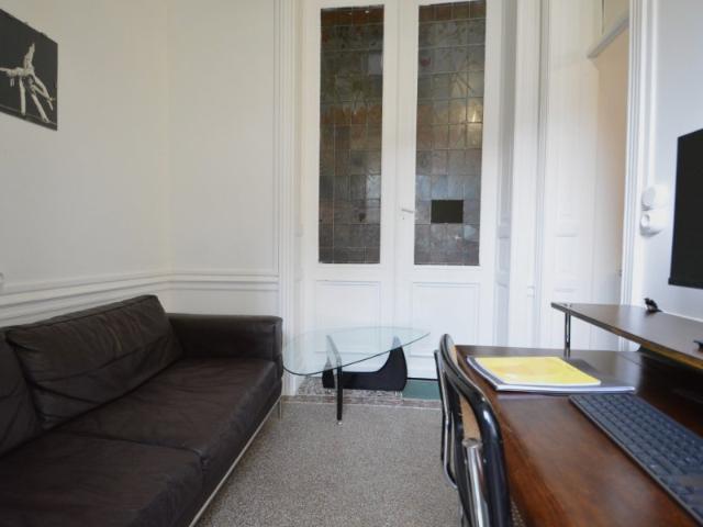 ▷ Appartement à louer • Douai • 36 m² • 650 € | immoRegion
