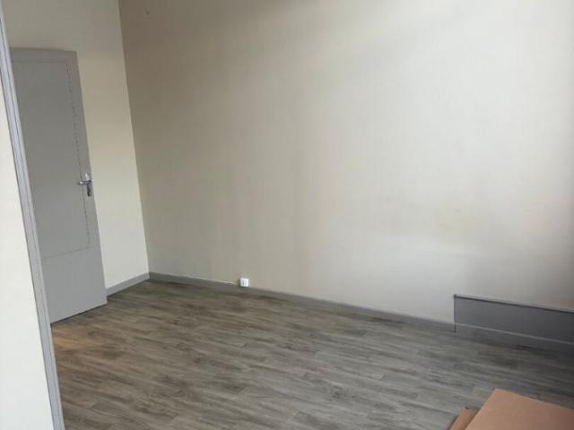 ▷ Appartement à louer • Douai • 36,45 m² • 510 € | immoRegion