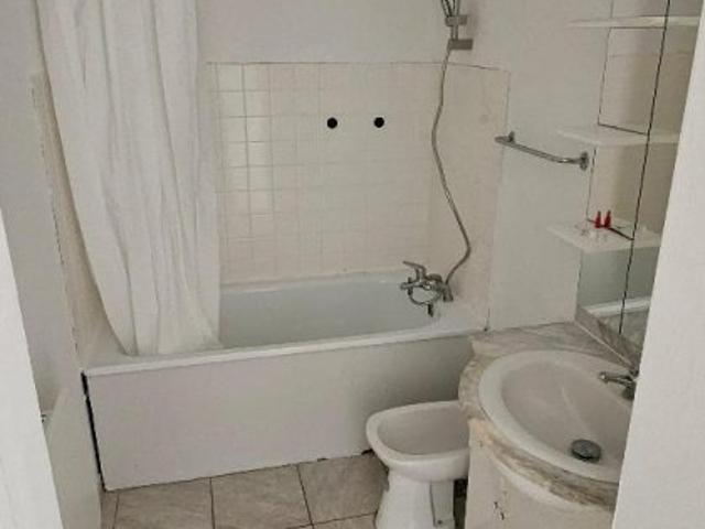 ▷ Appartement à louer • Douai • 37 m² • 470 € | immoRegion