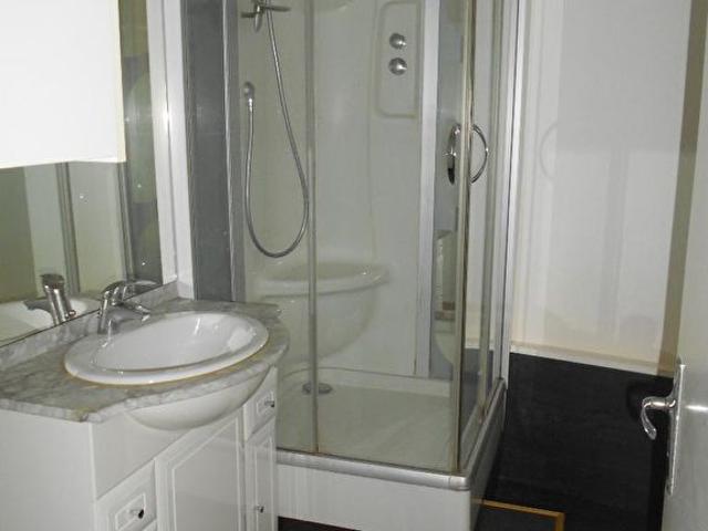 ▷ Appartement à louer • Douai • 33,56 m² • 450 € | immoRegion