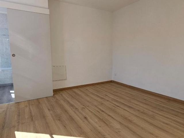 ▷ Appartement à louer • Douai • 45 m² • 565 € | immoRegion
