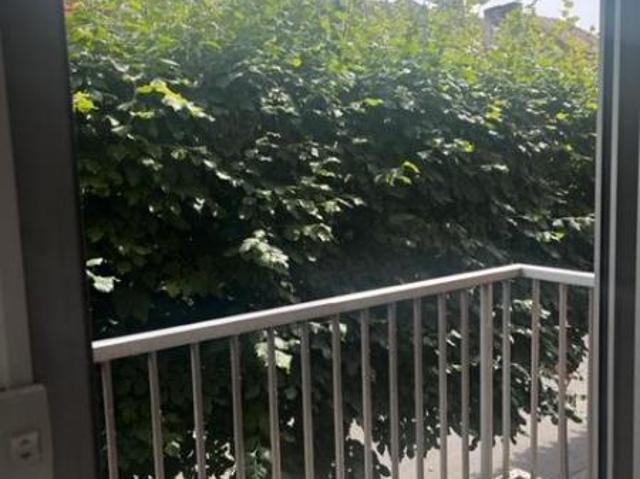▷ Appartement à louer • Douai • 40 m² • 518 € | immoRegion