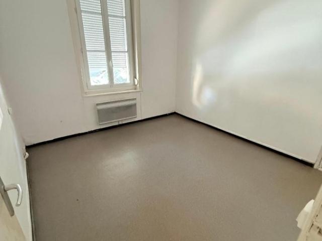 ▷ Appartement à louer • Douai • 42 m² • 445 € | immoRegion