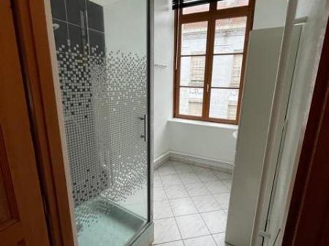 ▷ Appartement à louer • Douai • 53 m² • 590 € | immoRegion