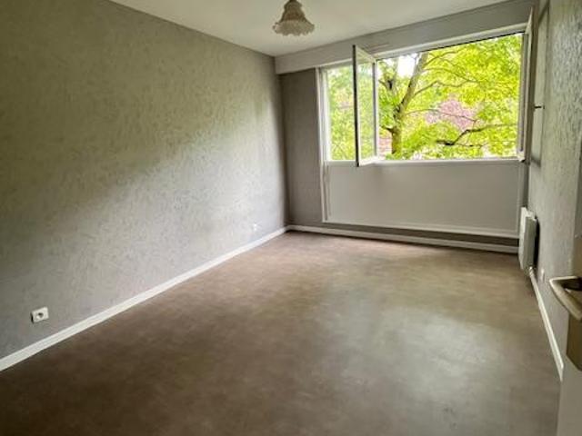 ▷ Appartement à louer • Douai • 67 m² • 788 € | immoRegion