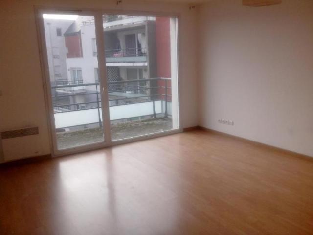 ▷ Appartement à louer • Douai • 70 m² • 715 € | immoRegion
