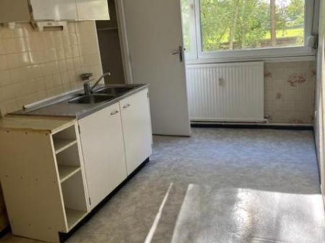 ▷ Appartement à louer • Douai • 70 m² • 745 € | immoRegion