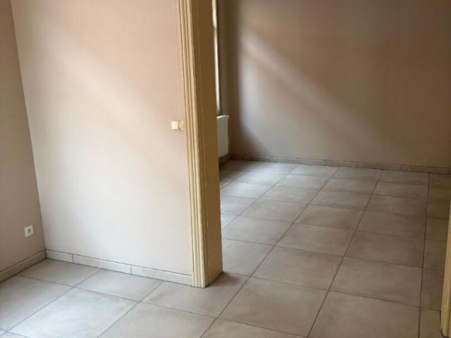 ▷ Appartement à louer • Douai • 82,71 m² • 650 € | immoRegion