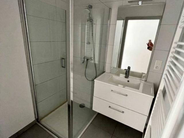 ▷ Appartement à louer • Drusenheim • 98,19 m² • 830 € | immoRegion