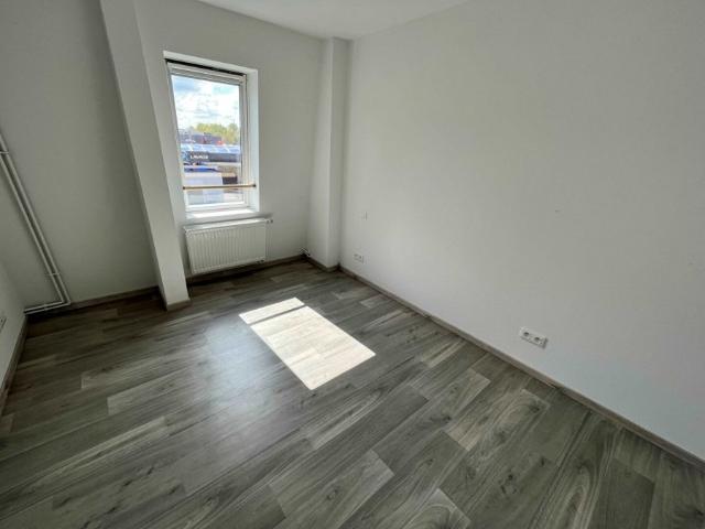 ▷ Appartement à louer • Drusenheim • 98,19 m² • 830 € | immoRegion