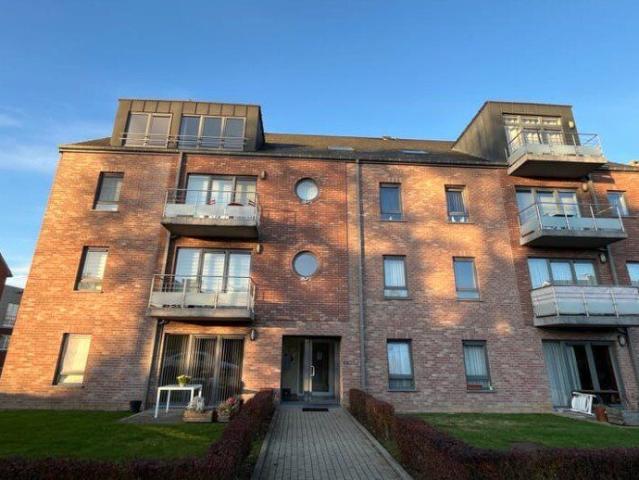 Appartement à louer état neuf Gouy lez Piéton