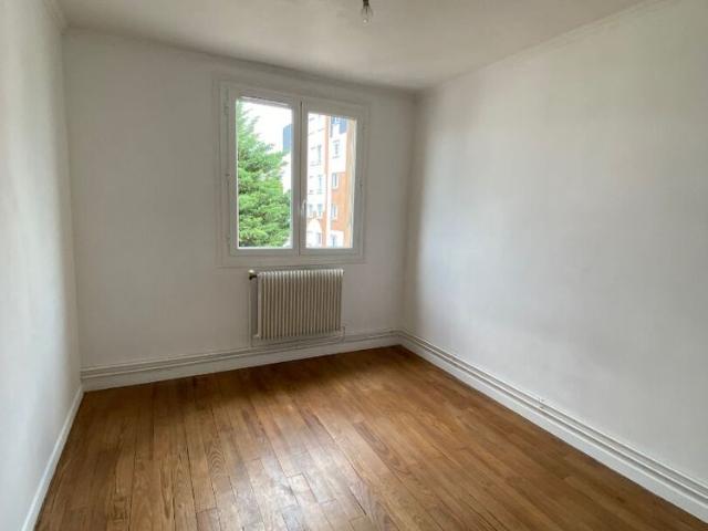 Appartement à louer EVREUX