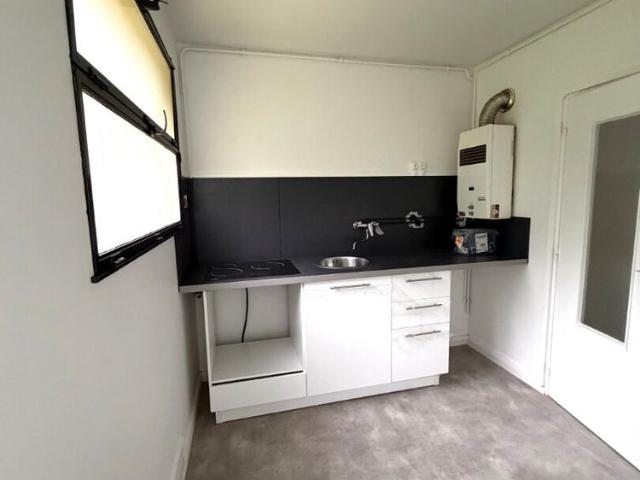Appartement à louer EVREUX