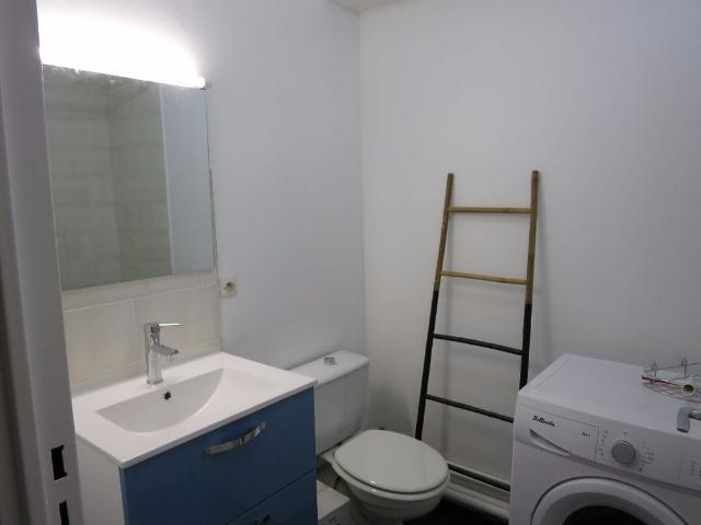 Appartement à louer EVREUX