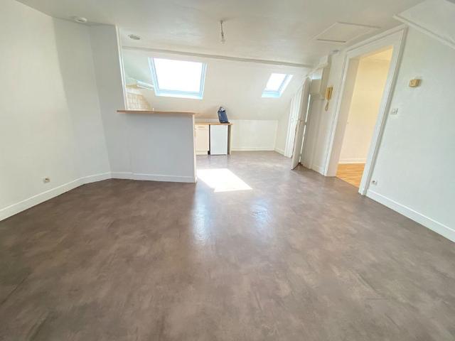 Appartement à louer EVREUX