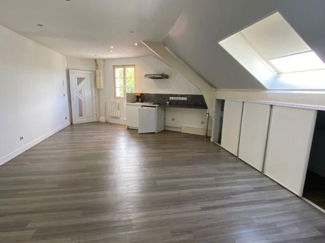 Appartement à louer EVREUX