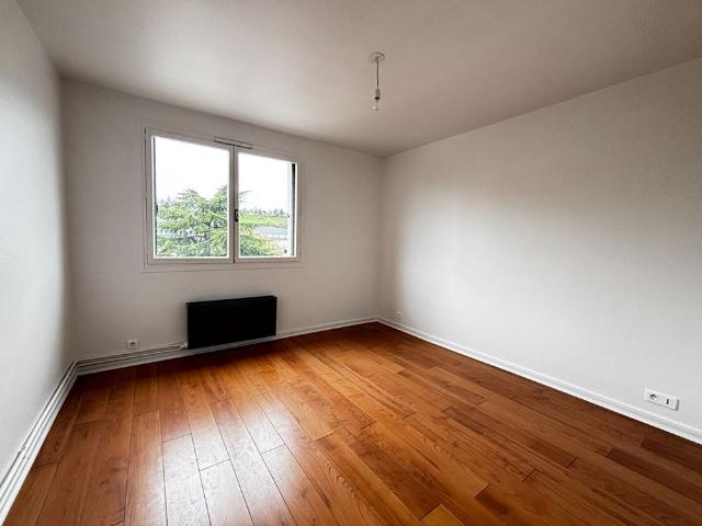 Appartement à louer EVREUX