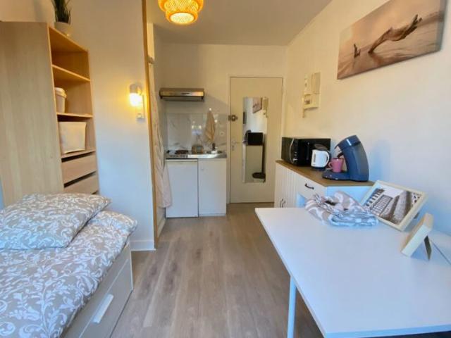 Appartement à louer EVREUX