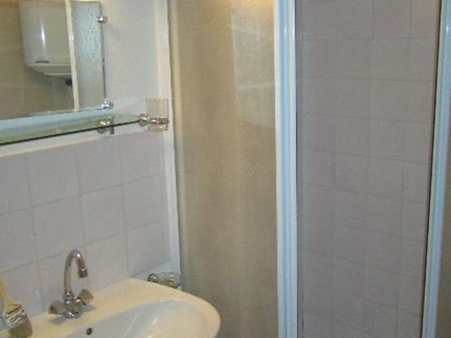 Appartement à louer EVREUX