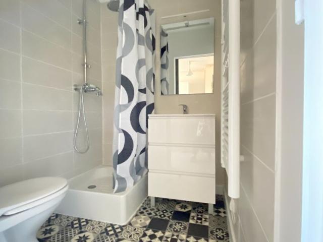 Appartement à louer EVREUX