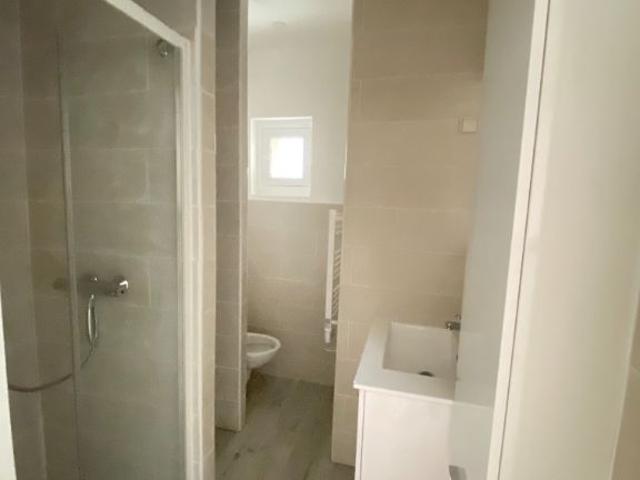 Appartement à louer EVREUX