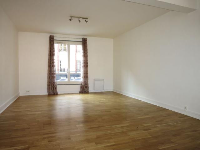 Appartement à louer EVREUX