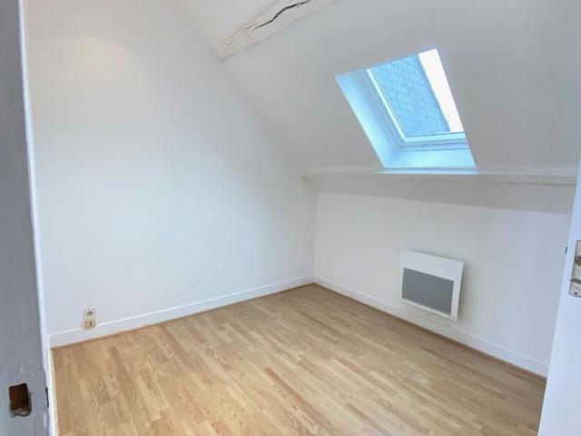 Appartement à louer EVREUX