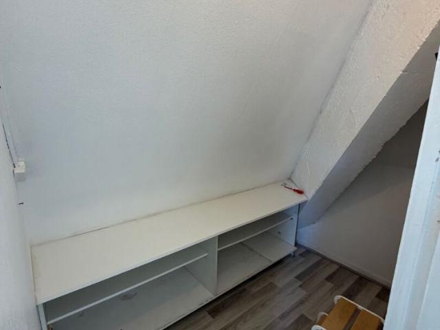 Appartement à louer EVREUX
