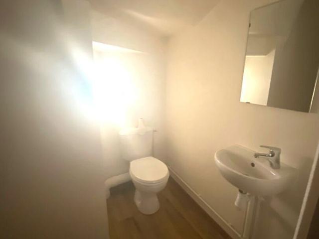 Appartement à louer EVREUX