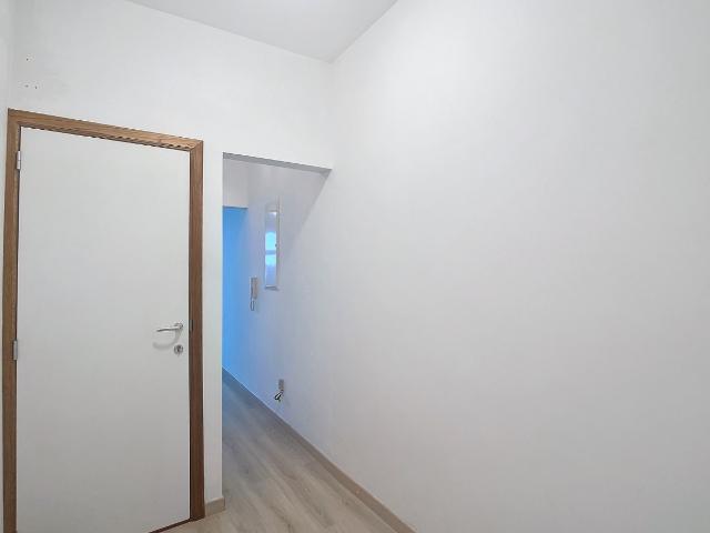 appartement à louer en plein centre de neufchâteau