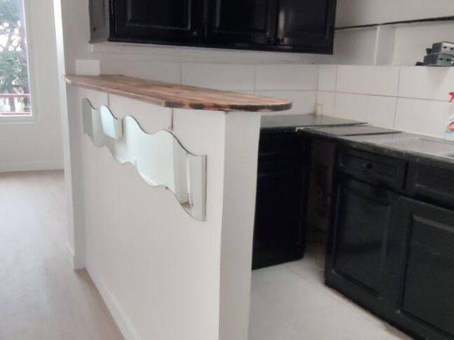 Appartement à louer Enghien les Bains