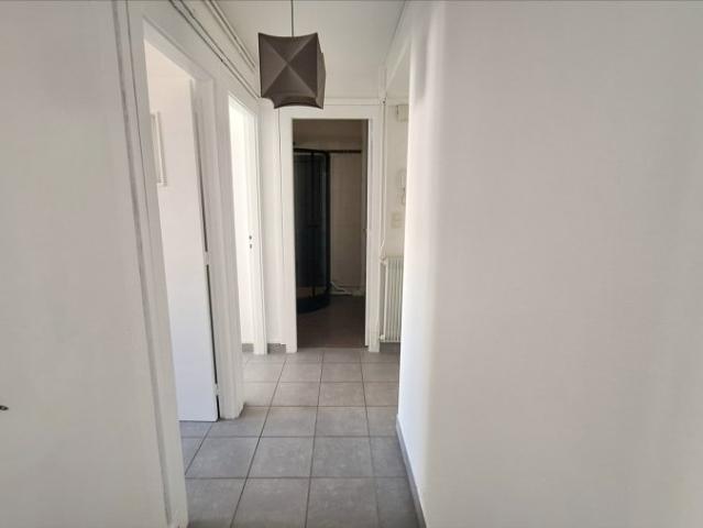 ▷ Appartement à louer • Épinal • 42 m² • 520 € | immoRegion