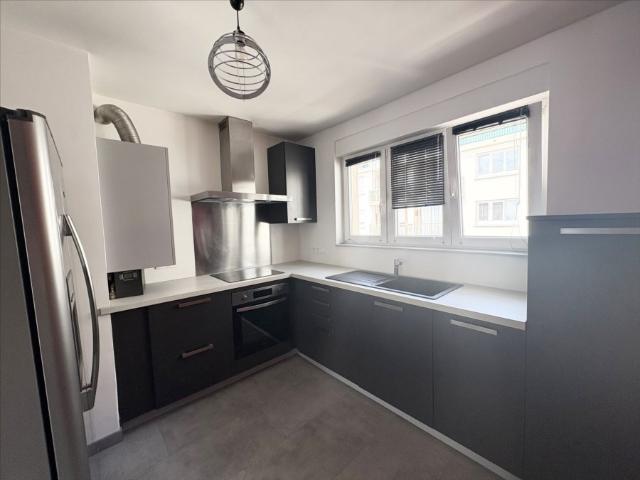 ▷ Appartement à louer • Épinal • 62 m² • 610 € | immoRegion