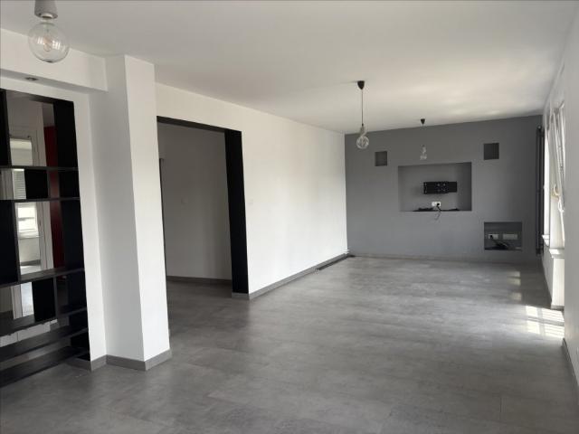 ▷ Appartement à louer • Épinal • 62 m² • 610 € | immoRegion
