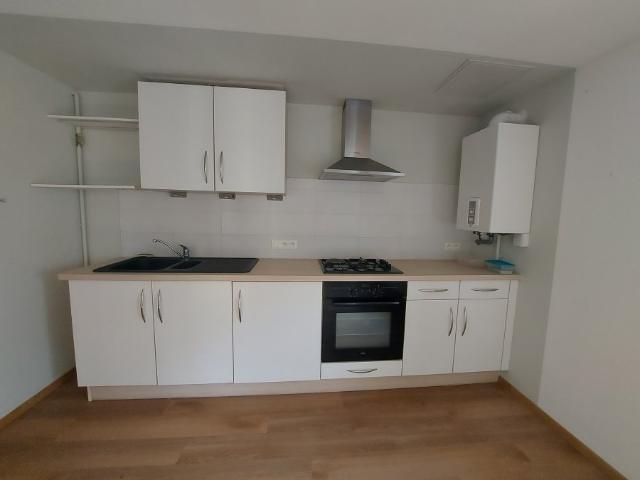 ▷ Appartement à louer • Épinal • 64 m² • 680 € | immoRegion