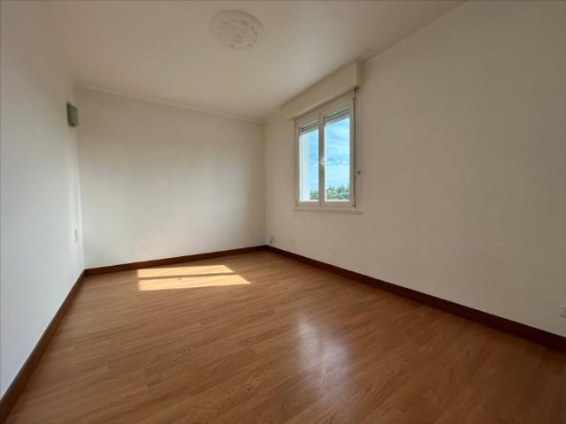 ▷ Appartement à louer • Épinal • 74 m² • 725 € | immoRegion