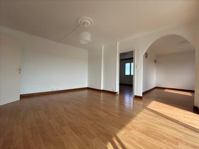 ▷ Appartement à louer • Épinal • 74 m² • 725 € | immoRegion