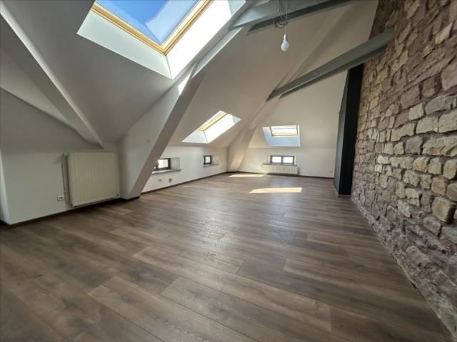 ▷ Appartement à louer • Épinal • 103 m² • 790 € | immoRegion