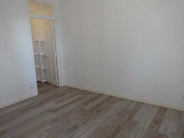 ▷ Appartement à louer • Errouville • 45 m² • 510 € | immoRegion